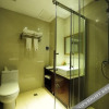 Отель Mingshi Zhijia Fashion Hotel, фото 4