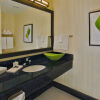 Отель Fairfield Inn & Suites Peoria East, фото 20
