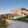 Отель Montauk Blue Hotel, фото 12