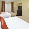 Отель Staybridge Suites Merrillville, an IHG Hotel, фото 3