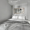 Отель Waterlane Riverside SPA, Pool & Gym by Downtown Apartments, фото 17