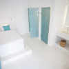 Отель Mykonos Moussa Suites, фото 4