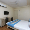 Отель OYO 9029 Hotel Grand Shoba, фото 6