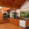 Отель Titore Lodge, фото 17