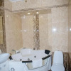 Отель Hizhina, фото 14