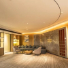 Отель Huarong Hongfa International Hotel (People's Square), фото 1