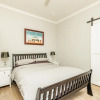 Отель Spacious Guest Apartment in Rondebosch, фото 4