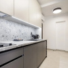 Отель Apartamenty L11, фото 10