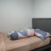 Отель OYO 91338 Apartment Bekasi Town Square, фото 1