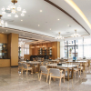 Отель Menghailan Hotel, фото 10