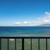 Отель Maui Kai 903, фото 34
