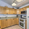 Отель Provo Home ~ 4 Mi to Brigham Young University, фото 7