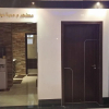 Отель Rina Suites, фото 1