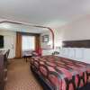Отель Days Inn by Wyndham Pearl/Jackson Airport, фото 5