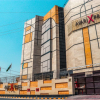 Отель Avari Xpress Multan, фото 23