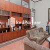 Отель Rajawali Guest House RedPartner, фото 9