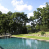 Отель Splendid villa with view in Castiglioncello sul Trinoro-VALLOCCHIE, фото 18