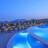 Отель Orka Cove Hotel Penthouse & Suites - Adults Only, фото 22