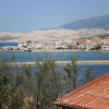 Отель Apartments by the sea Pag - 18464, фото 9