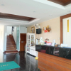 Отель Sea Breeze Jomtien Residence, фото 2