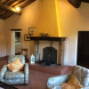 Отель Podere Gnocchi, фото 3