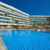 Отель Hipotels Gran Playa de Palma, фото 22