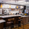 Отель Courtyard by Marriott Denver Southwest-Lakewood, фото 26