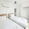 Отель Cedrus Suites, фото 16