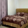 Отель Villa Sabrina Kota Bunga N2-17, фото 4