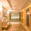 Отель Grand Plaza Hotel - Gulf Riyadh, фото 15