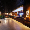 Отель James Joyce Coffetel·Hengyang Jiefang Road Xianfeng Dock, фото 2