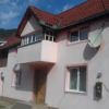 Отель Pensiunea Maria, фото 10
