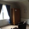 Отель Hundalee House B&B, фото 6