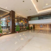 Отель Yihohotel Xiang'An Xiamen, фото 7