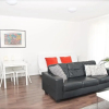 Отель Apartment Husova, фото 13