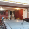 Отель SPOT ON 93880 Guest House Bu Iin Syariah, фото 14