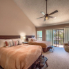 Отель The Iron Cactus Condo on the Comal CW C102, фото 18