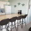 Отель Crescent View in Fort Myers Beach, фото 10