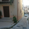 Отель Corleone Centro, фото 19