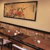 Отель Nakatono Hotel, фото 21