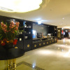 Отель The Grand Hotel, фото 16
