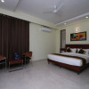Отель OYO 12074 Vikrant's Residency, фото 3