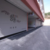 Отель Tongyeong Myeongpum Self Check-in Motel, фото 28