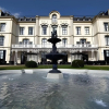 Отель Villa Ruimzicht, фото 1