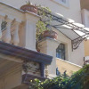 Отель Le Gazzelle, фото 3