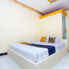 Отель SPOT ON 2473 Buana Jaya Guest House, фото 9