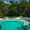 Отель YAAXLUM - Luxury Oasis in Tulum, фото 15