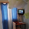 Отель Elim Christian Guest House, фото 7