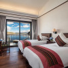 Отель High Mountain Resort Shangri-la, фото 7