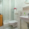 Отель Apartments and Rooms Anita, фото 20